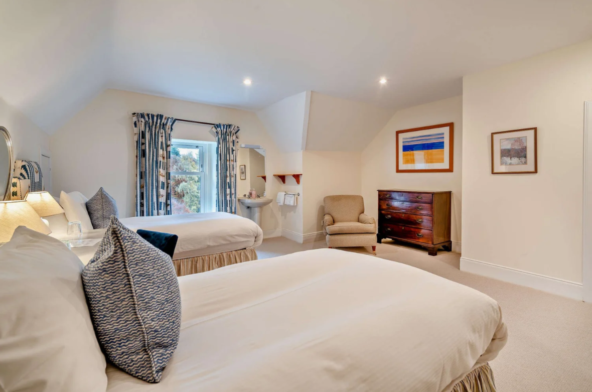 Screenshot 2026-04-01 020039.png