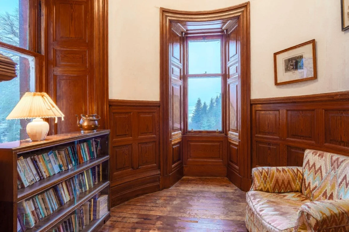 Screenshot 2026-03-31 175945.jpg