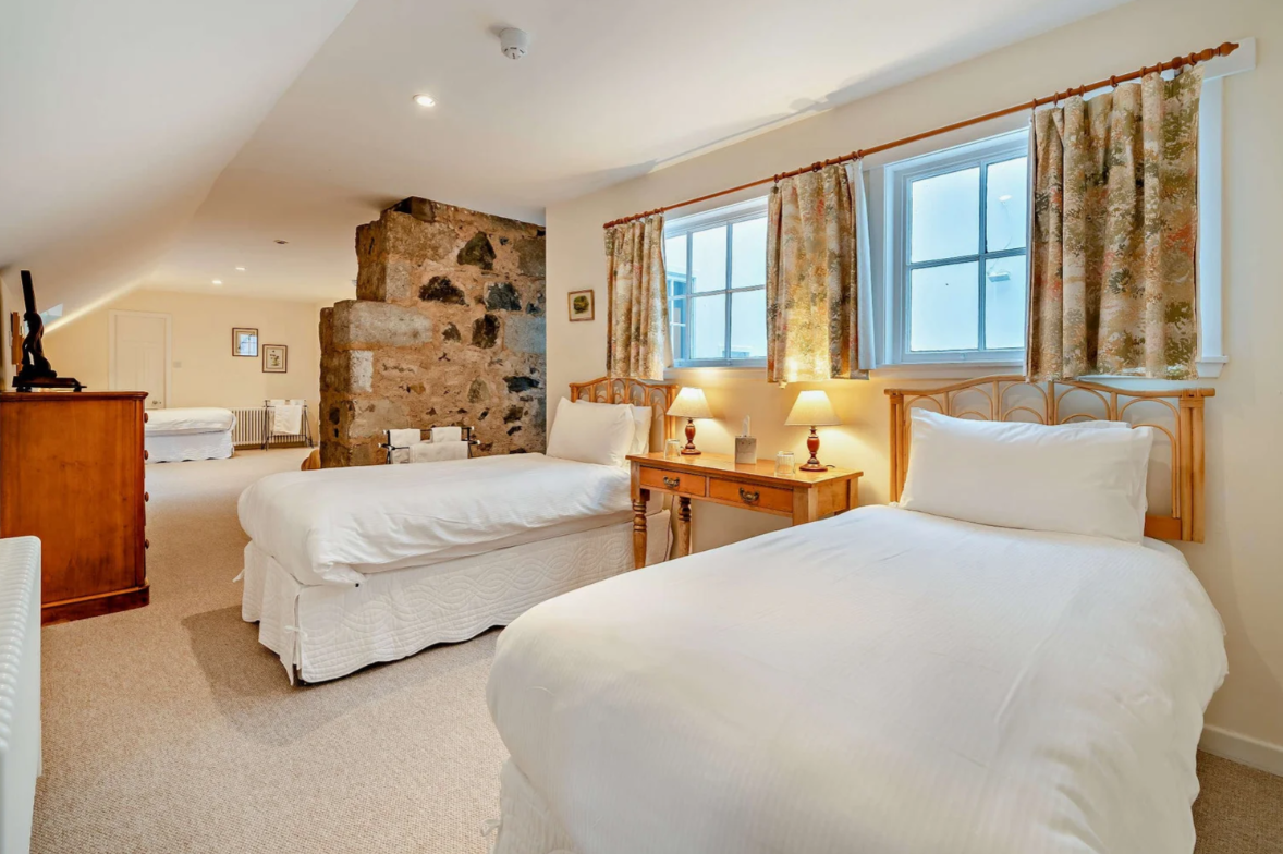 Screenshot 2026-04-01 014830.png