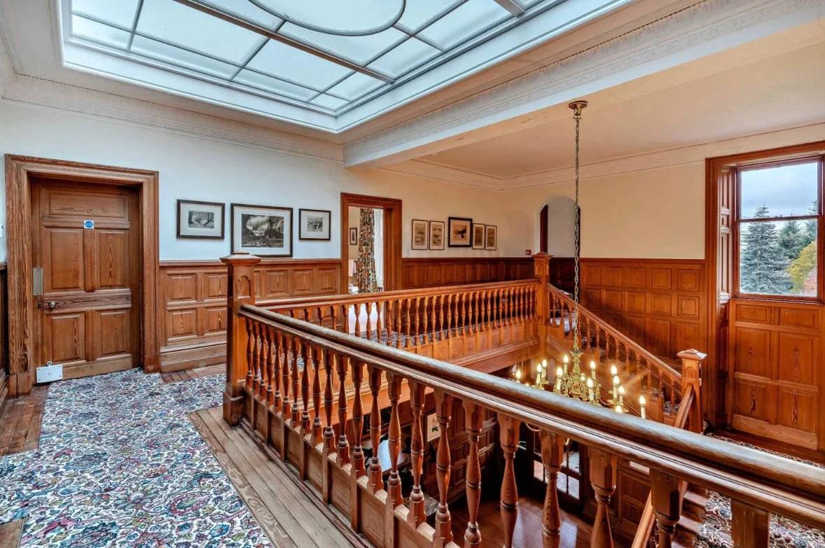 Screenshot 2026-03-31 180025.jpg