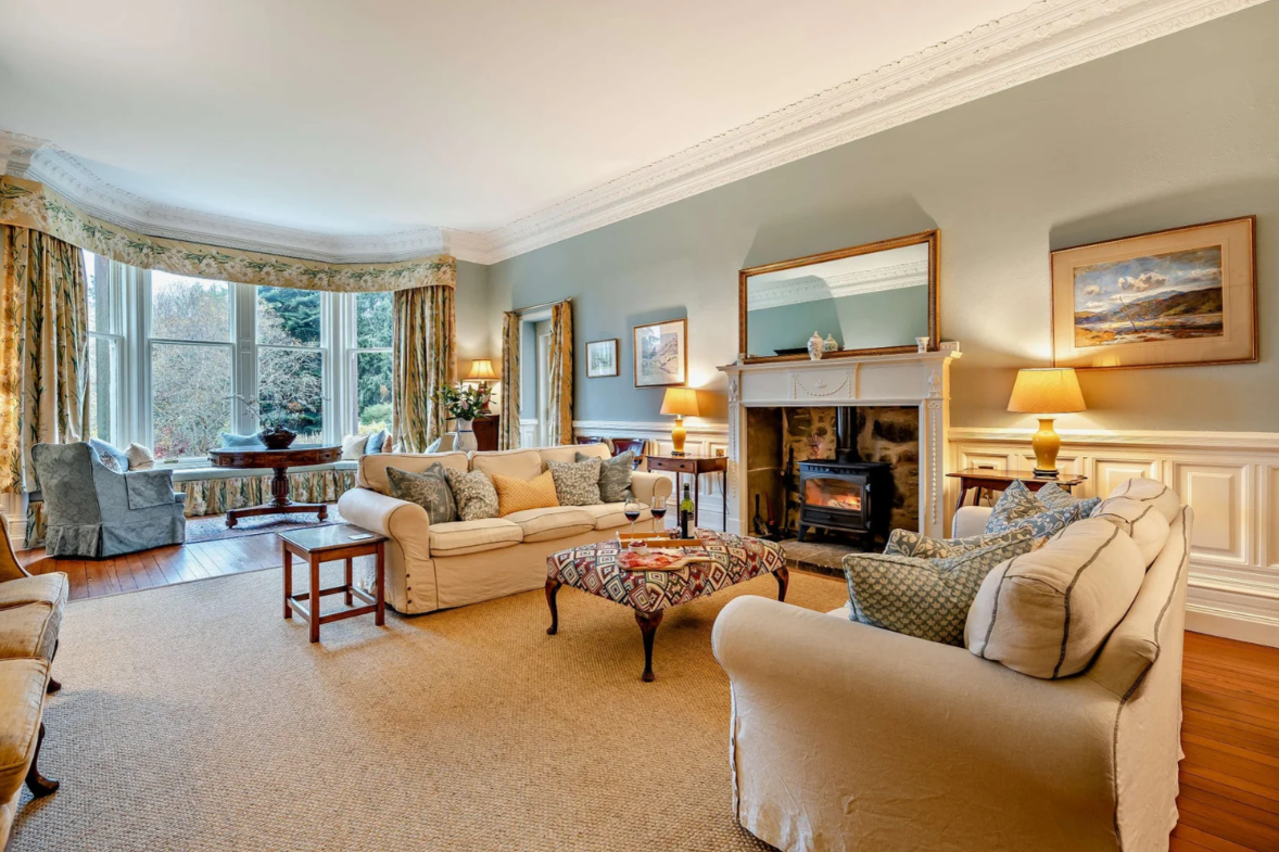 Screenshot 2026-03-31 175607.png