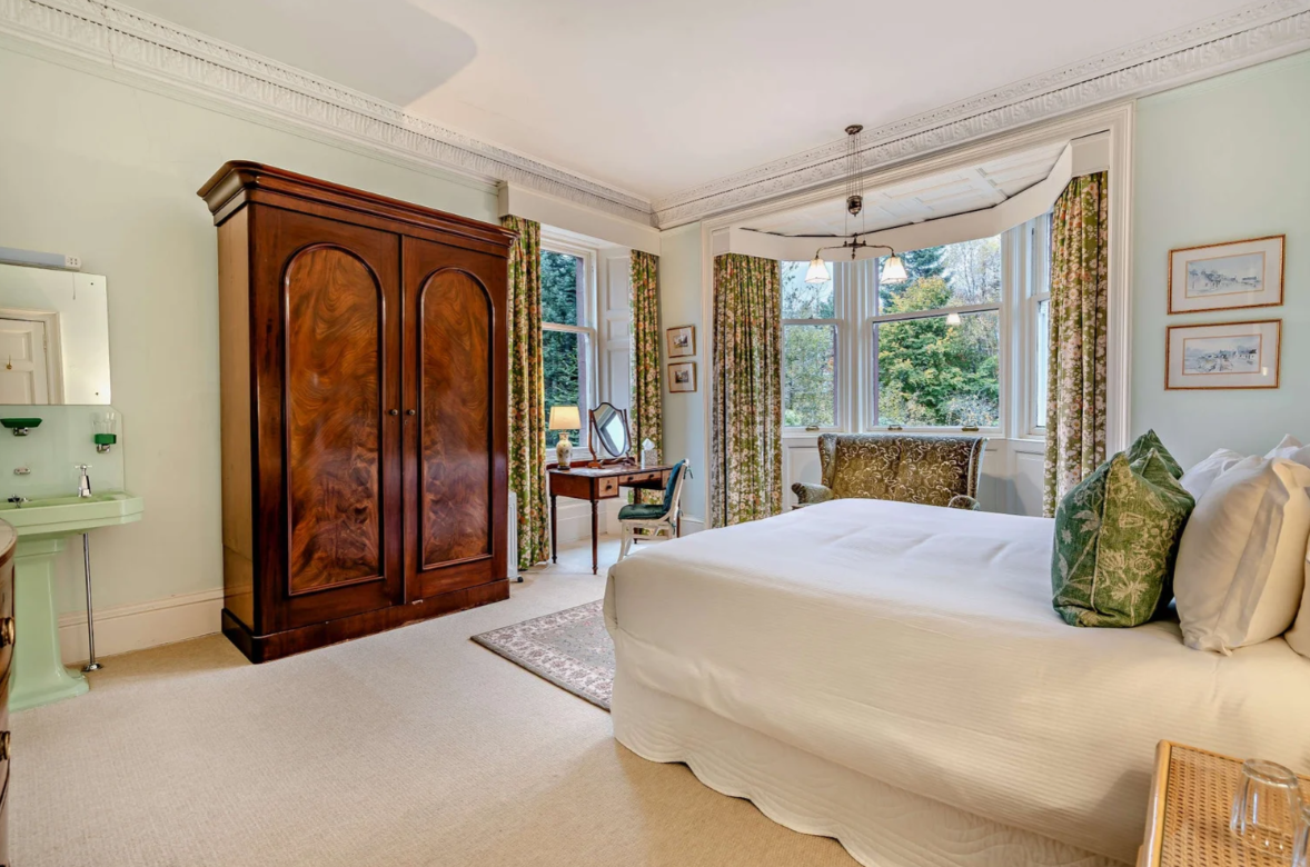 Screenshot 2026-04-01 030100.png