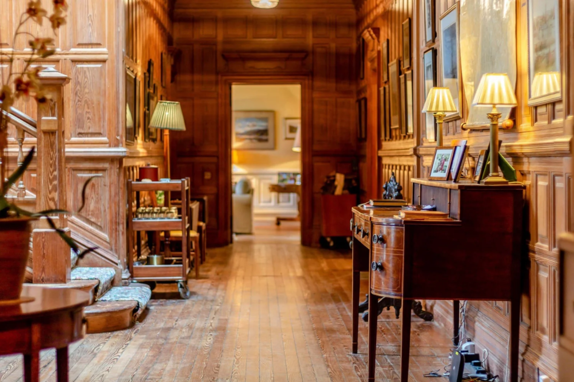 Screenshot 2026-03-31 175619.png