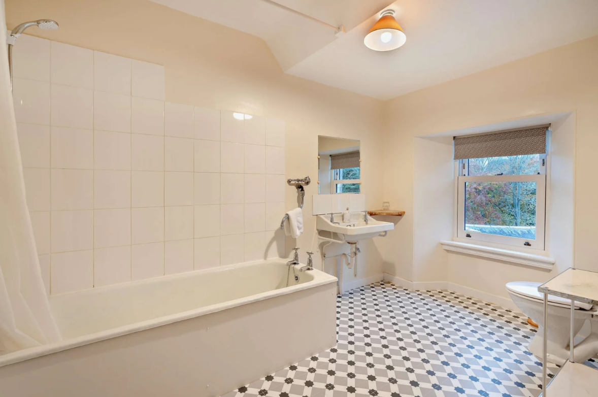 Screenshot 2026-04-01 020058.png