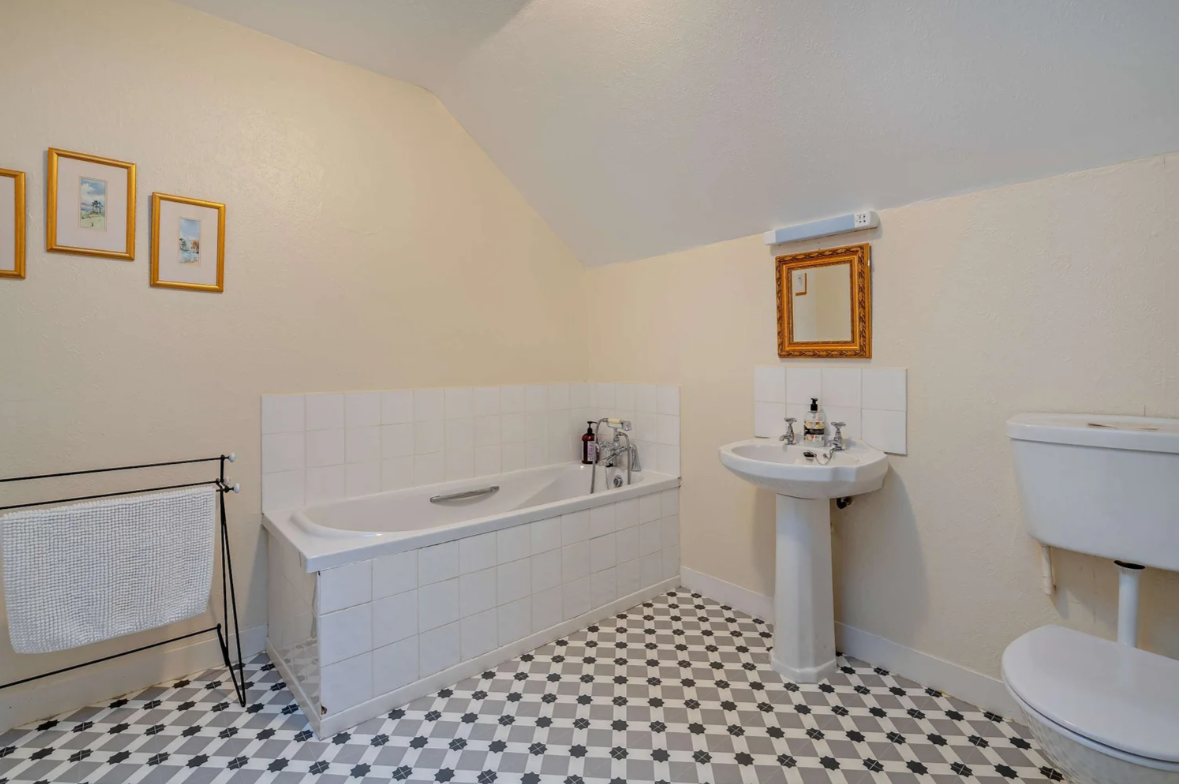 Screenshot 2026-04-01 025708.png