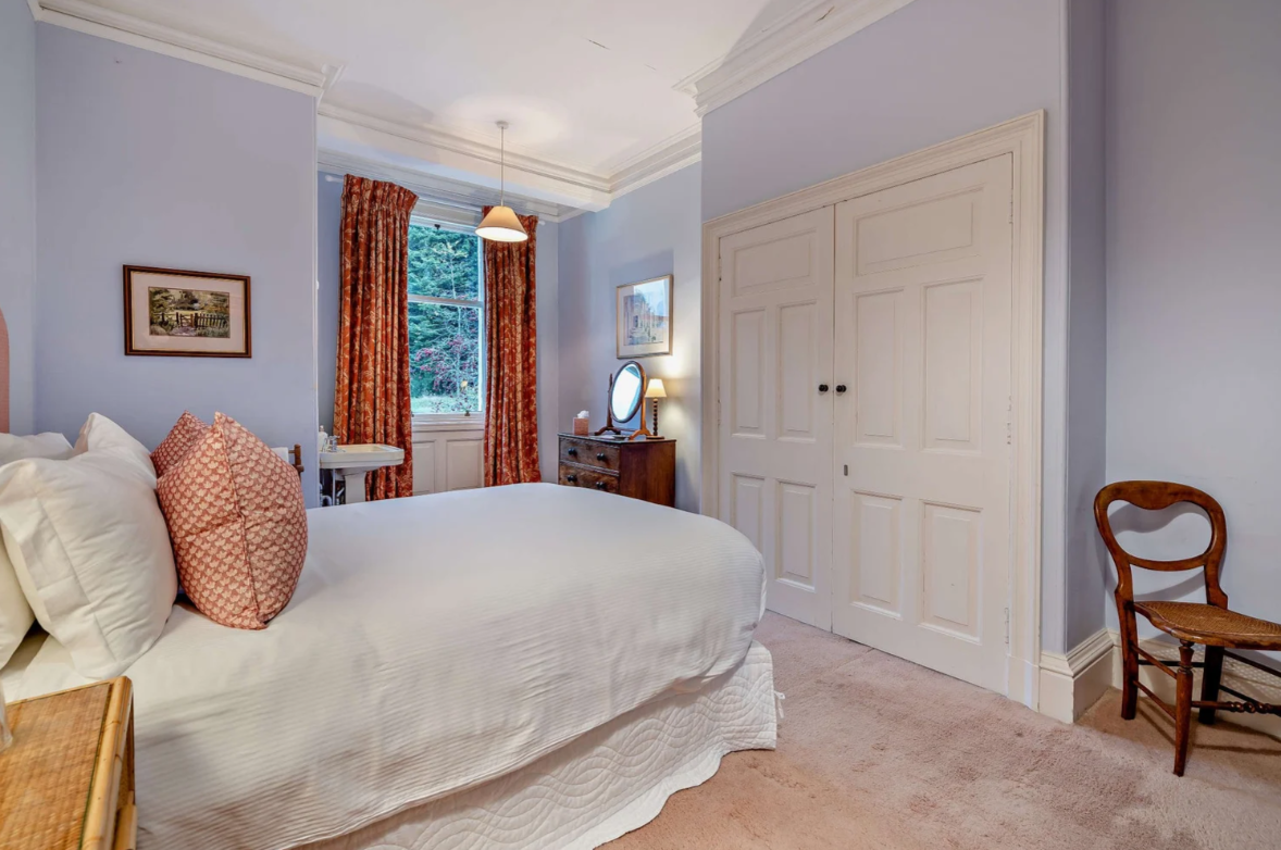 Screenshot 2026-04-01 025409.png