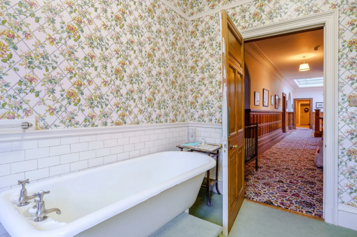 Screenshot 2026-03-31 225856.png