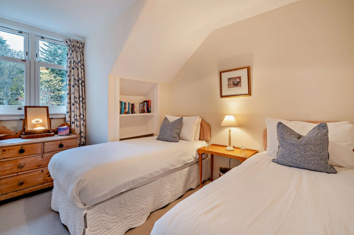 Screenshot 2026-03-31 225931.png