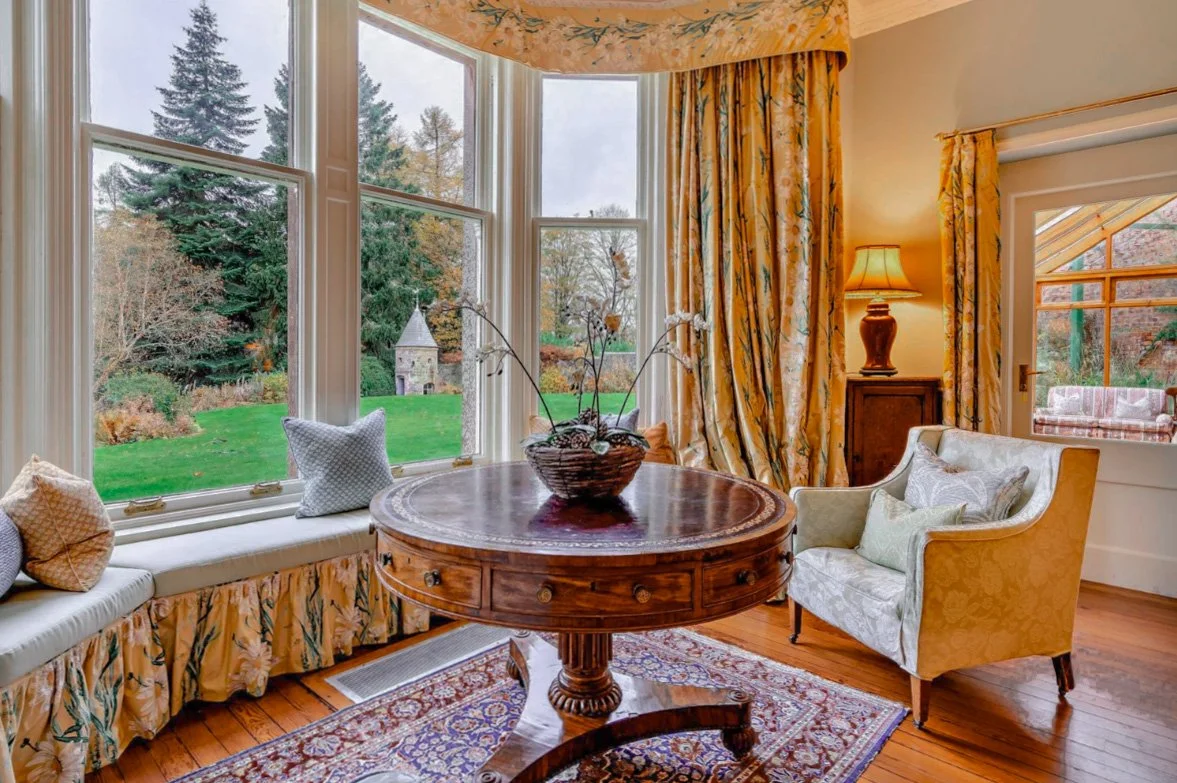 Screenshot 2026-03-31 175554.jpg