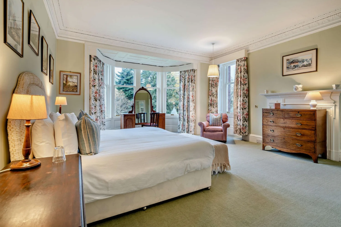 Screenshot 2026-04-01 031106.png