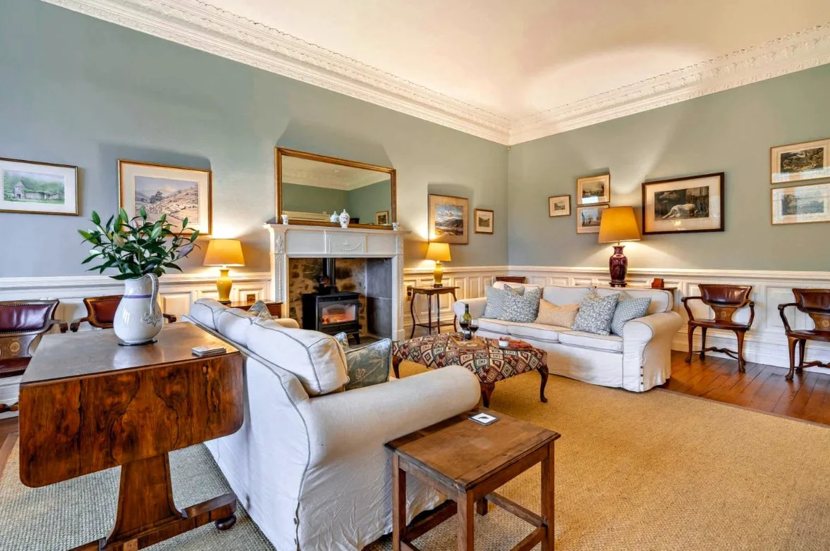 Screenshot 2026-03-31 175513.jpg