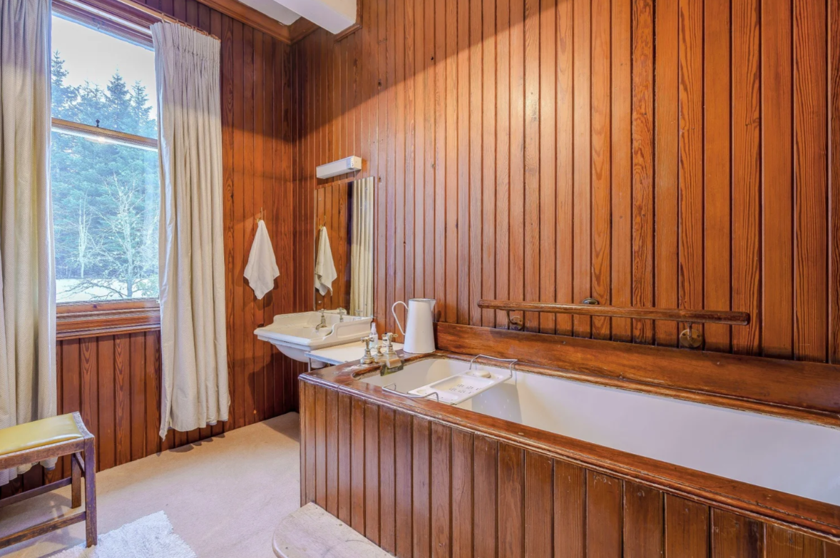 Screenshot 2026-04-01 043017.png