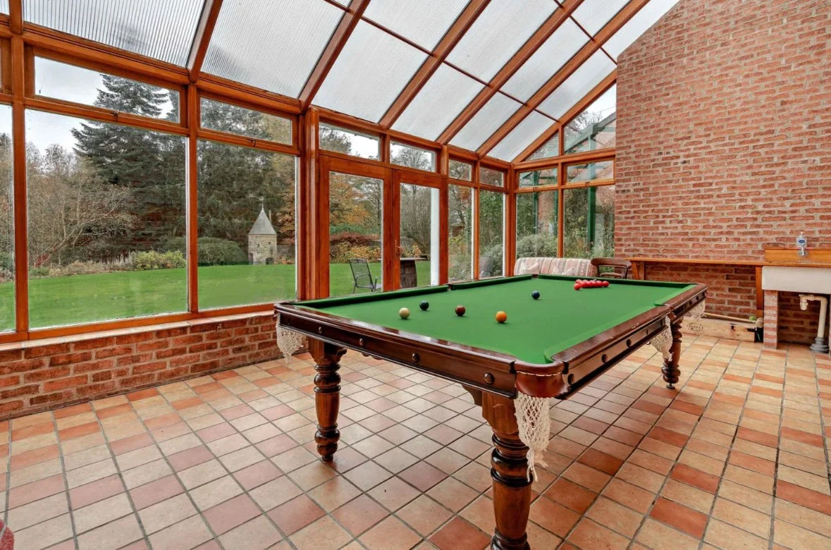 Screenshot 2026-03-31 180057.jpg