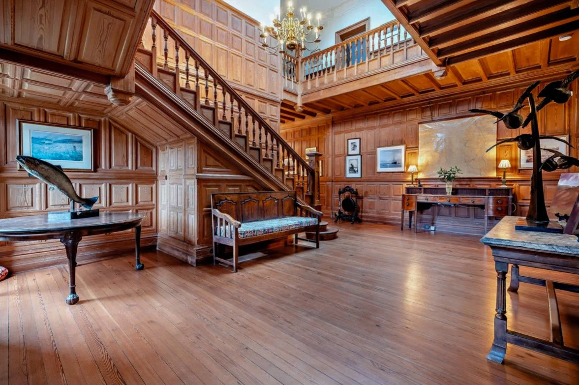 Screenshot 2026-03-31 175203.jpg