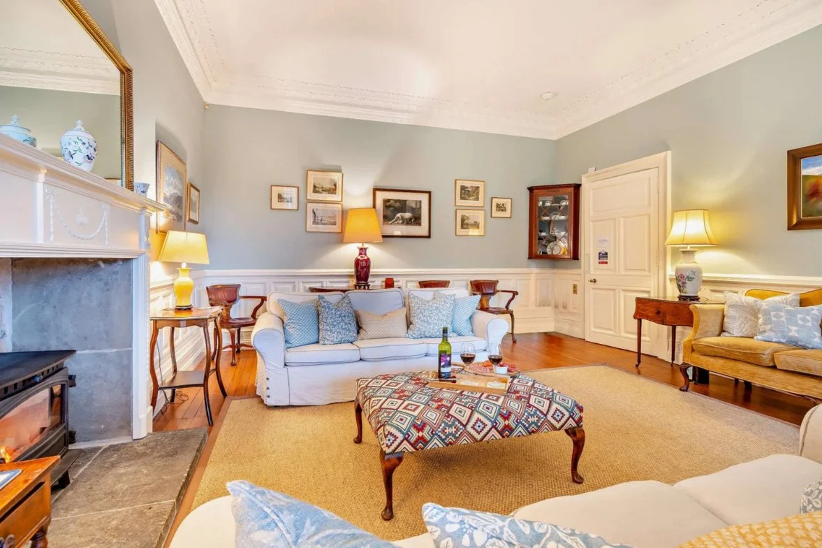 Screenshot 2026-03-31 175527.jpg