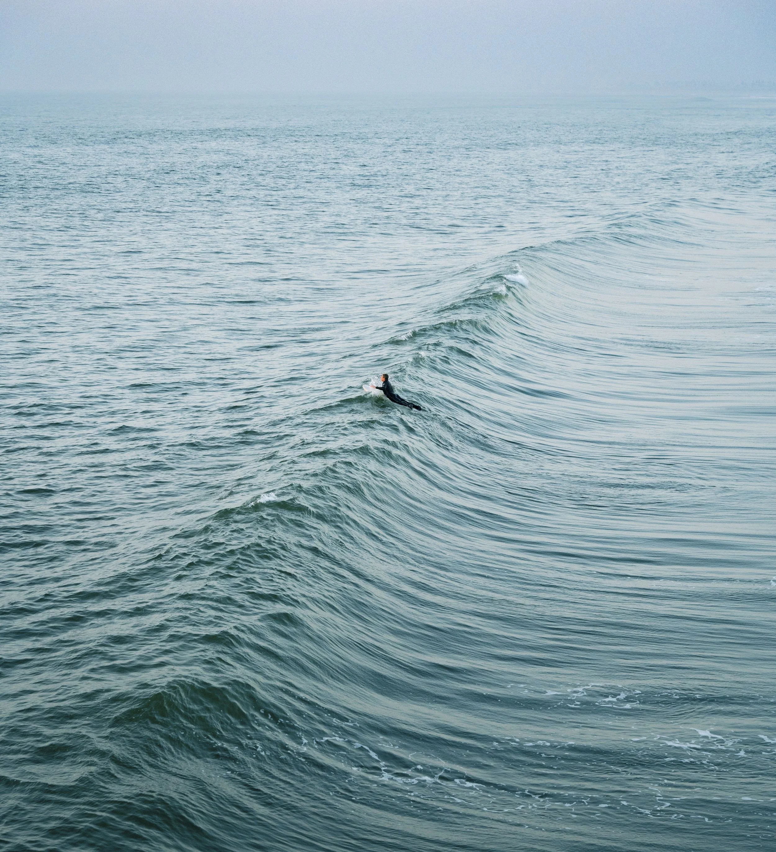 Imperial Beach, CA 2025