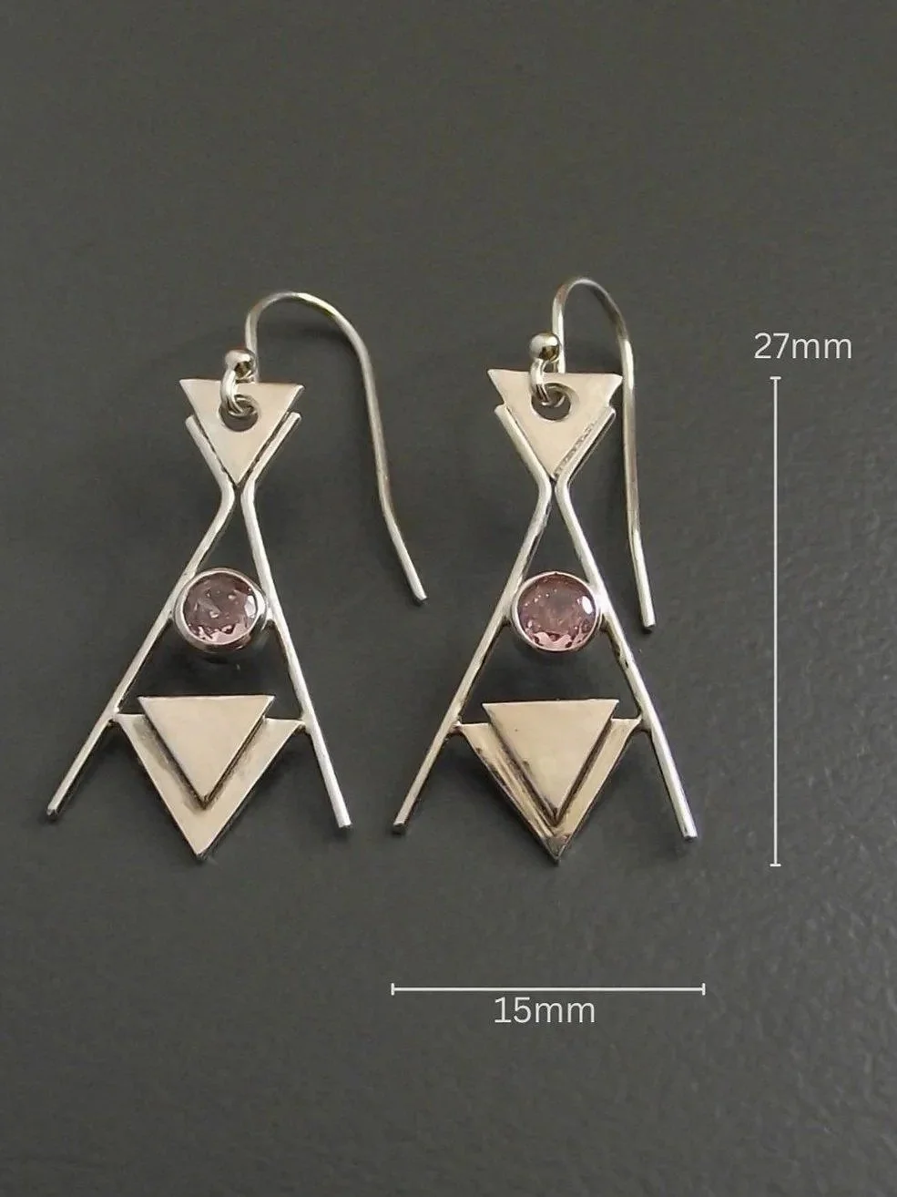 Triad-m.jpg