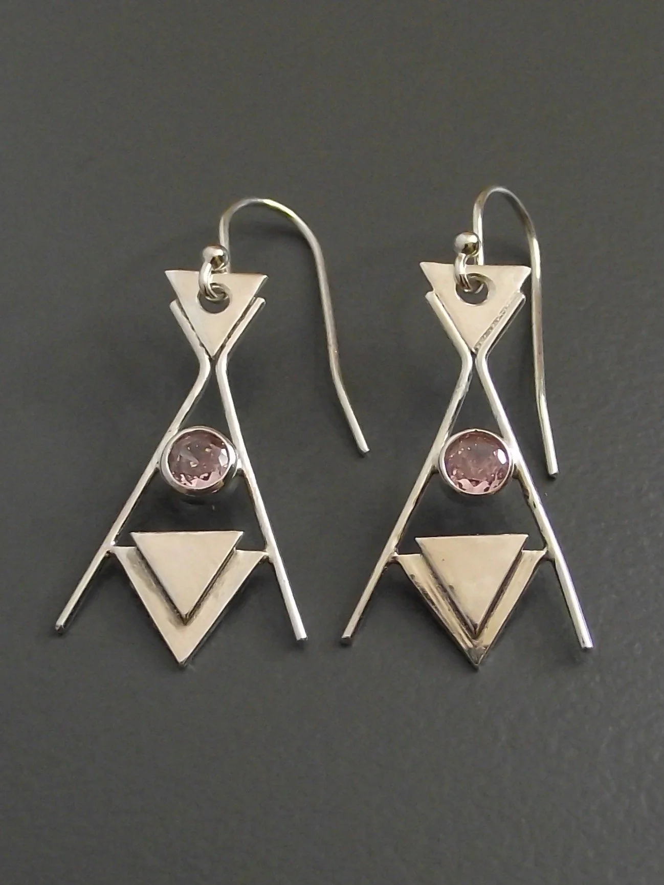 Triad