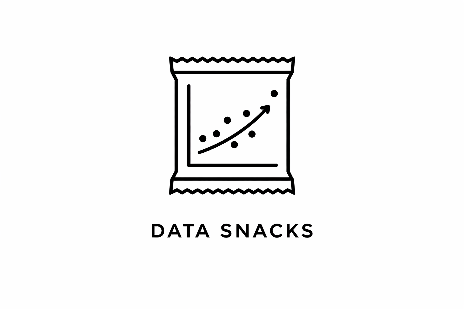 Data Snacks