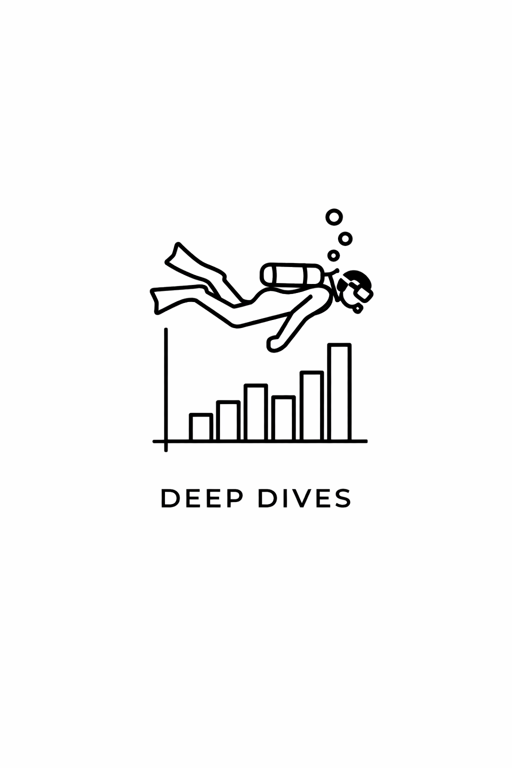 Deep Dives