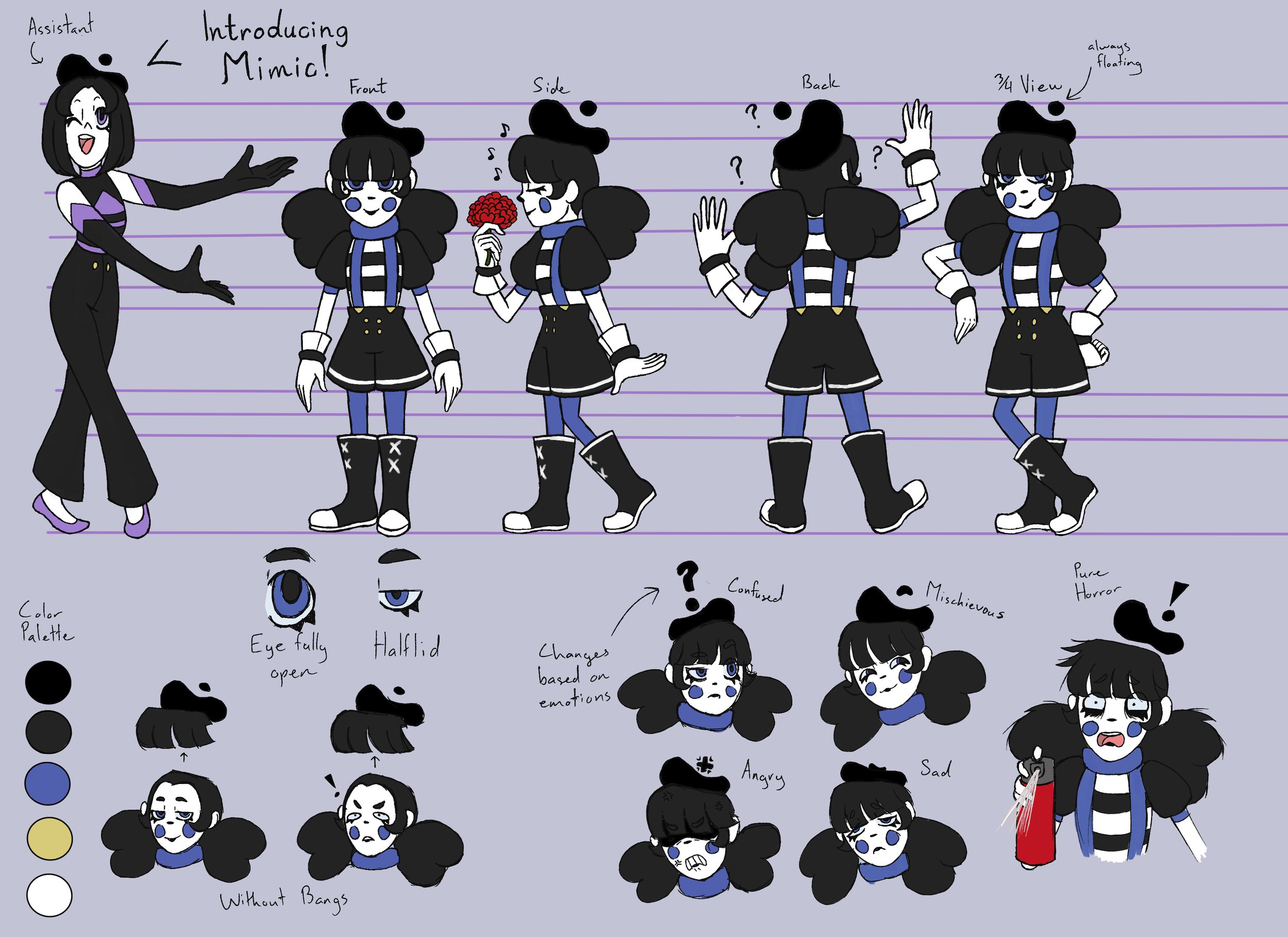 Denise Makusha Project 1 Character Sheet.jpg