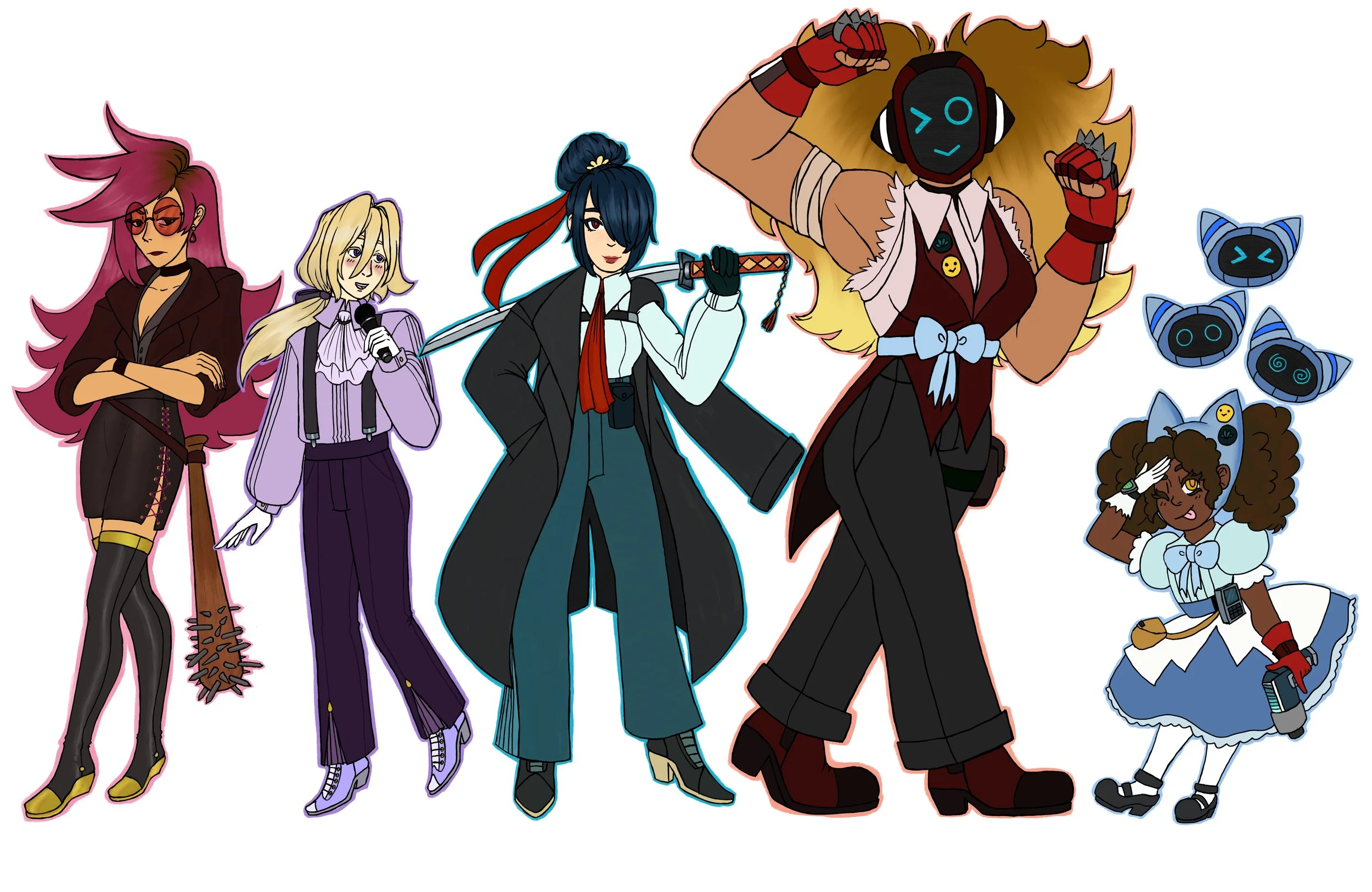 Denise Makusha Assignment 2.jpg