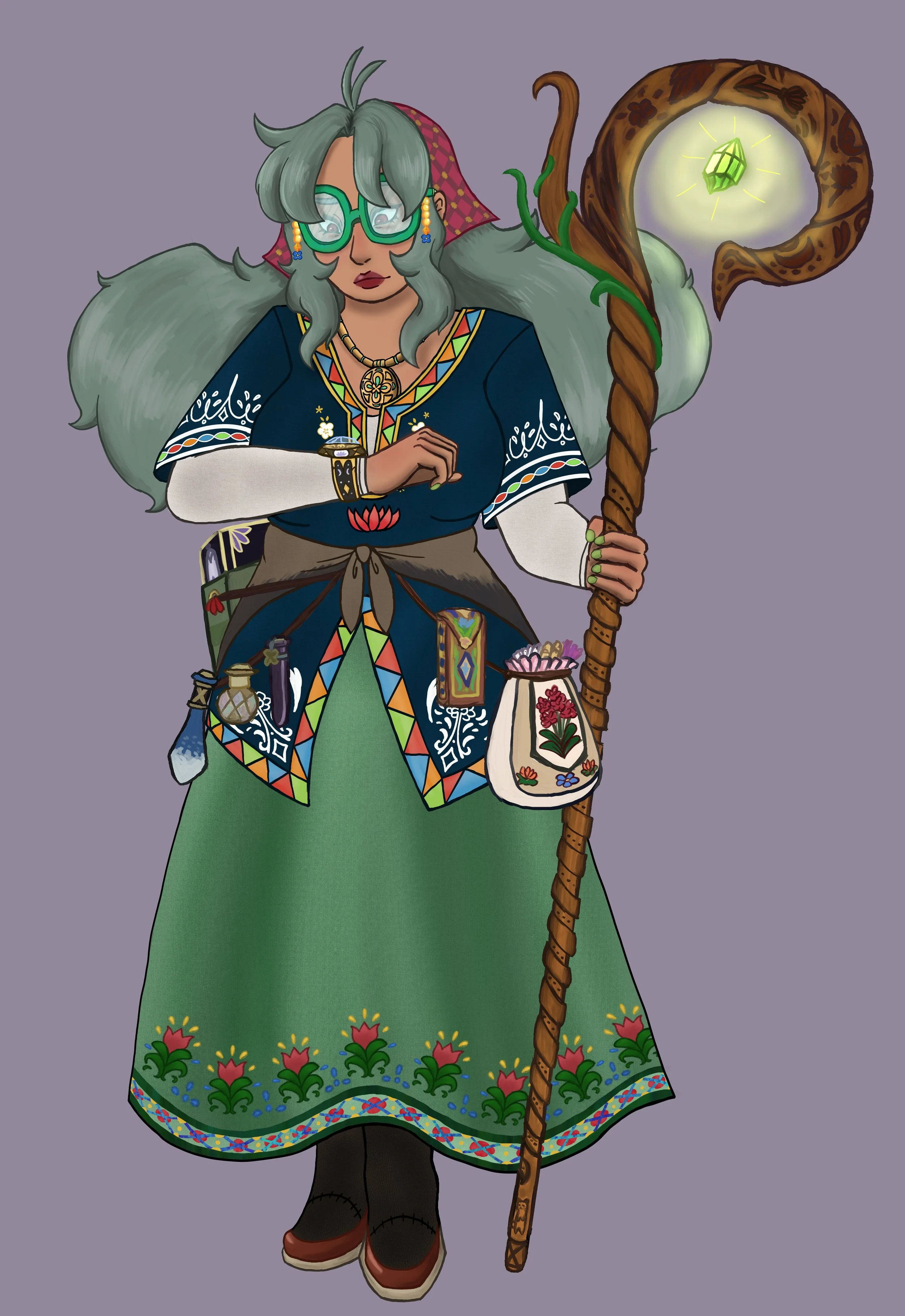 Denise Makusha Assignment 4 Adventurer Final.jpg