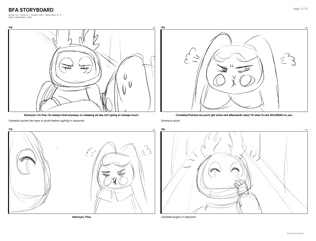 BFA Storyboard Supporting Image 2.png