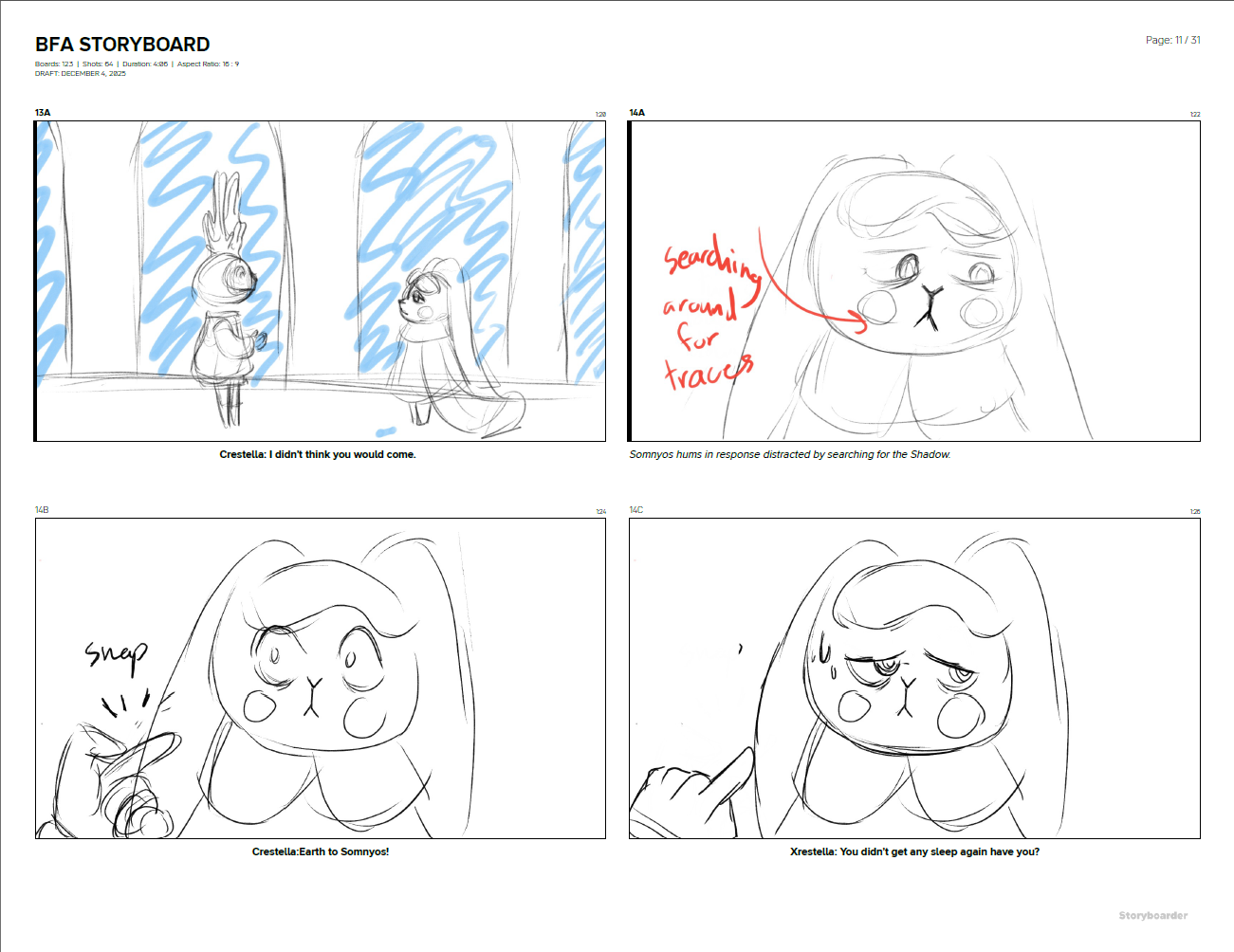 BFA Storyboard Supporting Image 1.png