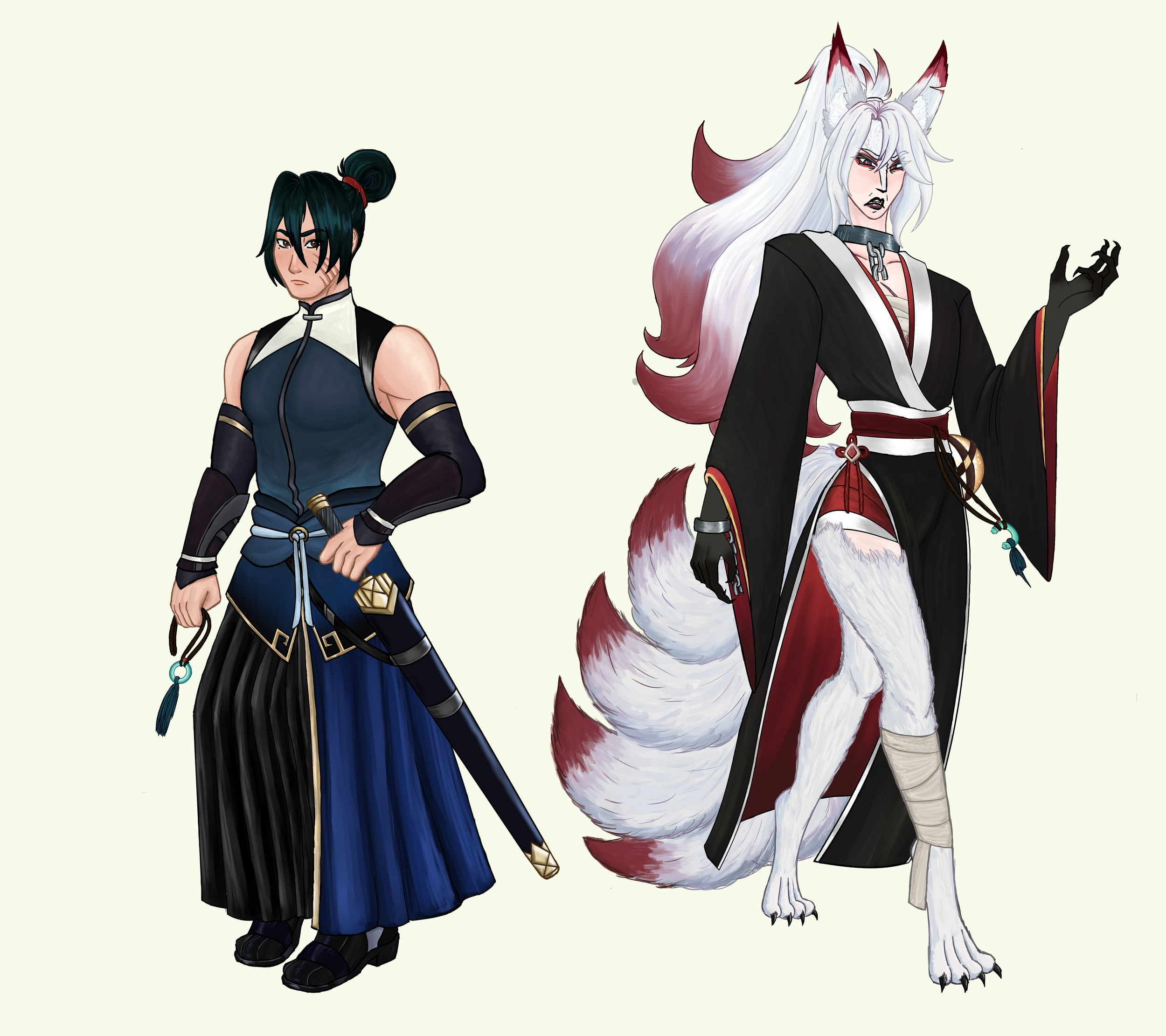 Denise Makusha Assignment 3 Rivals Line up.png