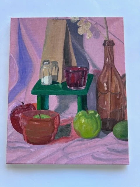 Still Life 2
