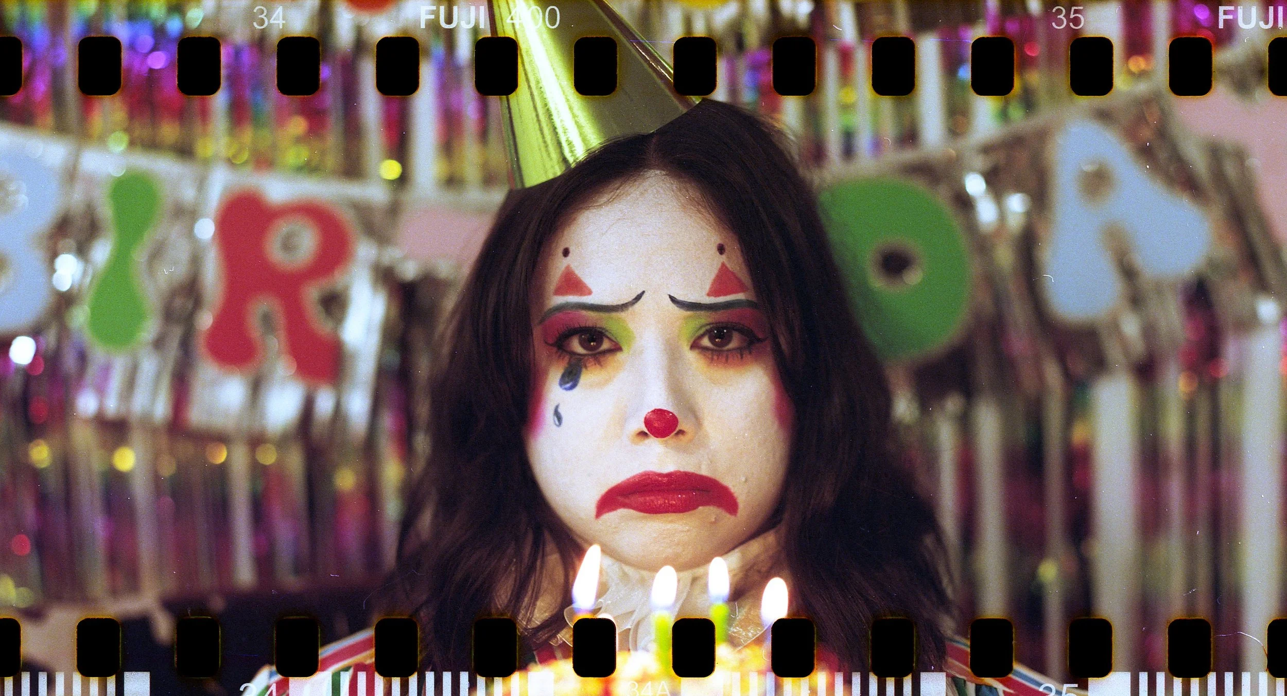 Sarah - Clown.jpg