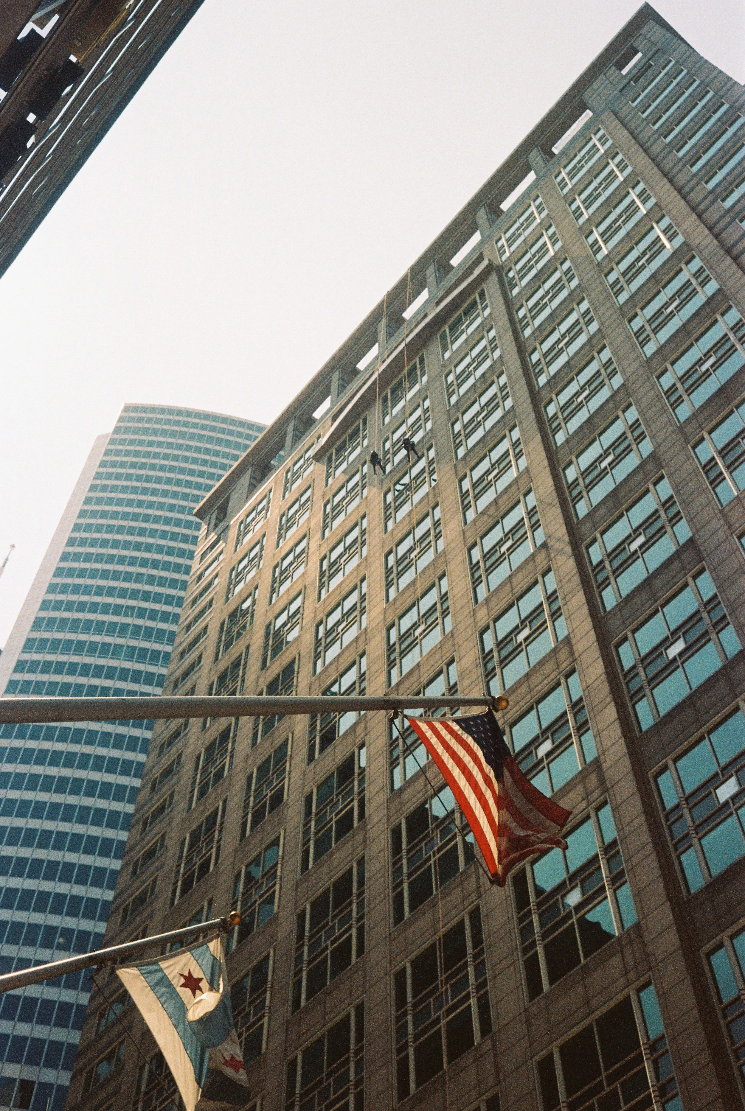 Chicago 4.JPG