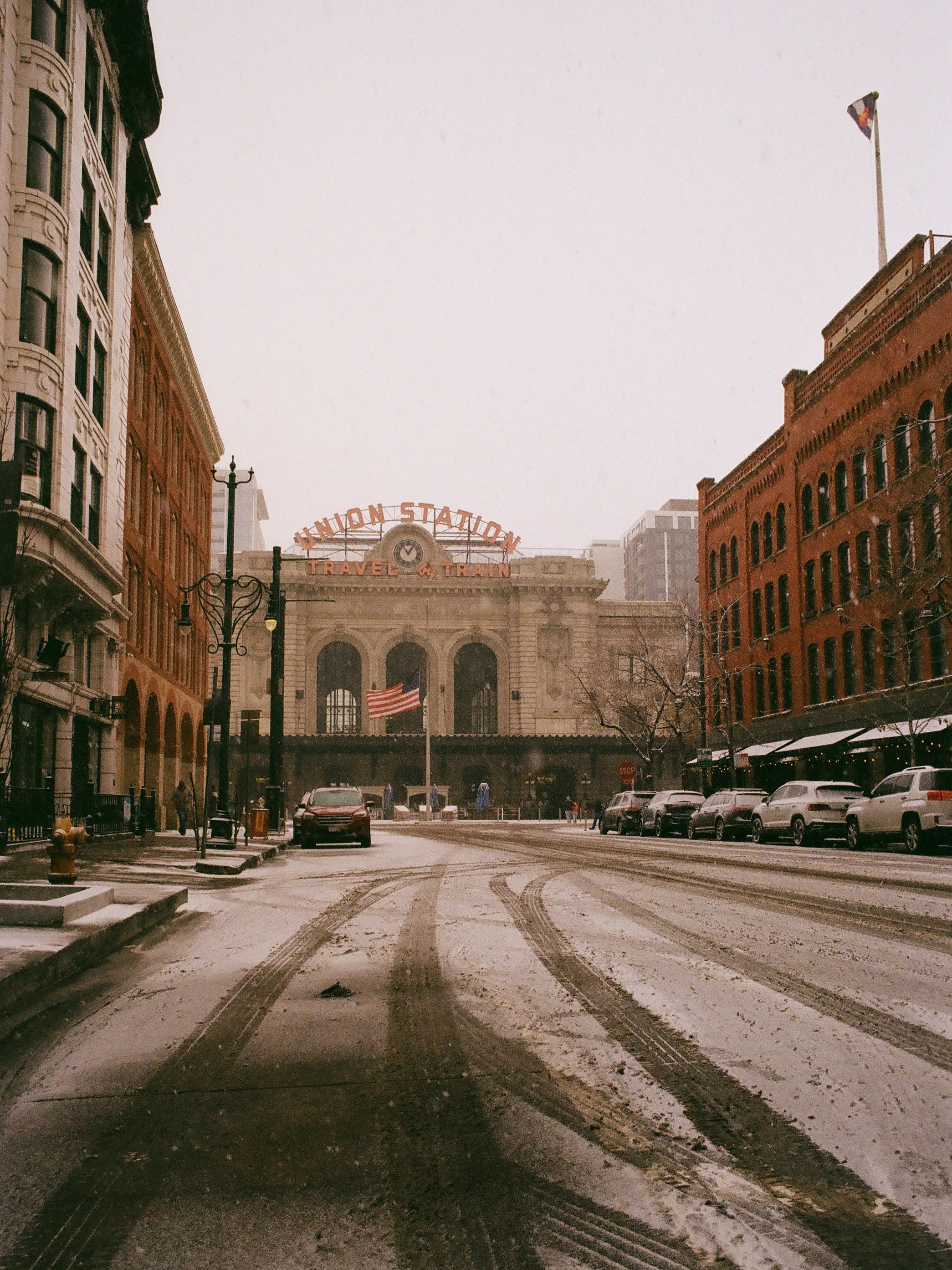 20250221_183020.jpg