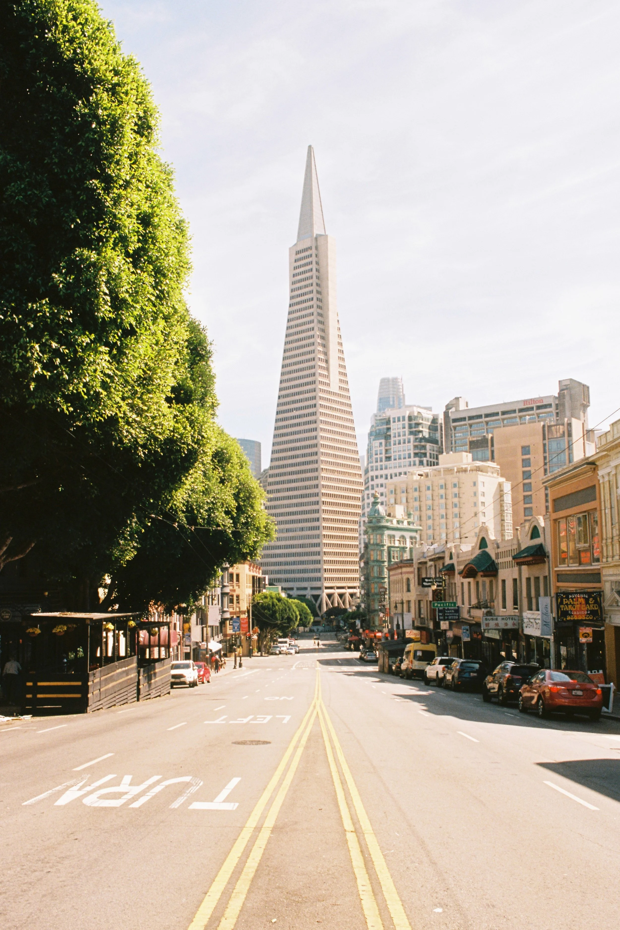 San Francisco 3.JPG