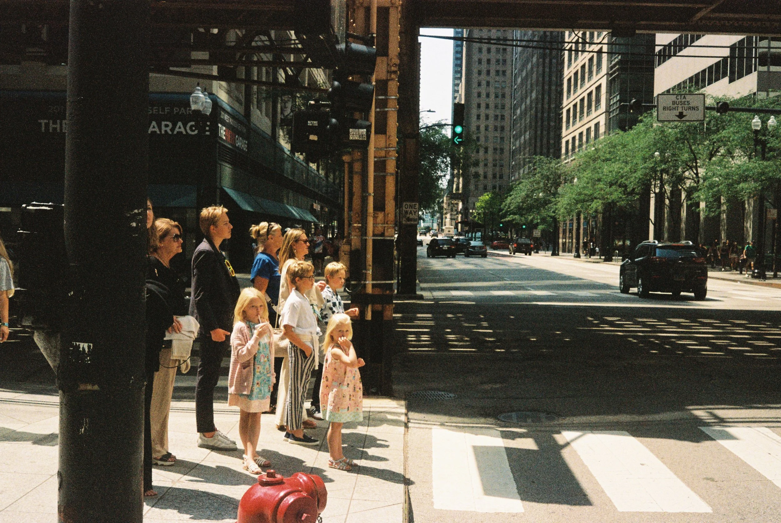 Chicago 6.JPG
