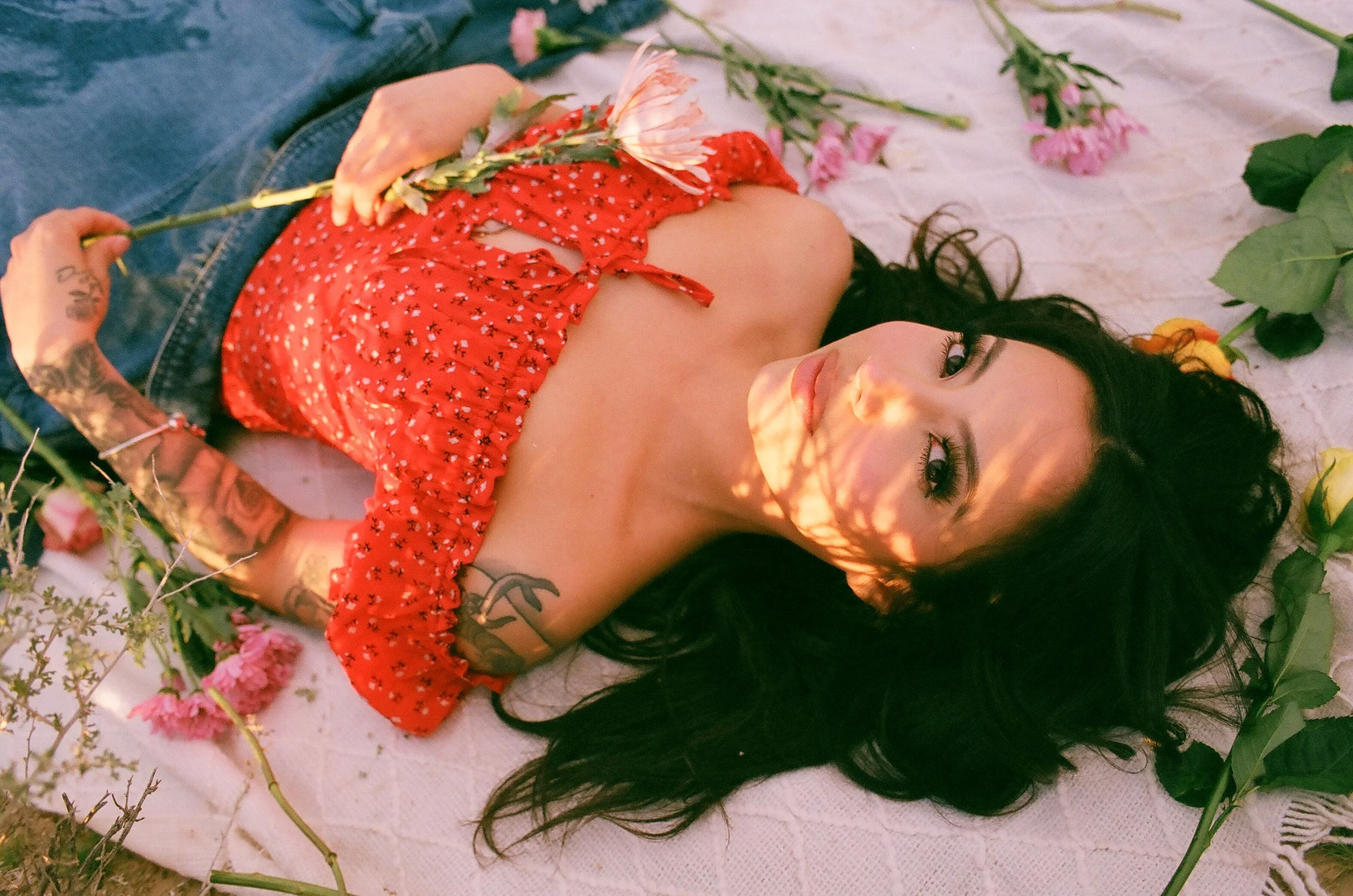 Tati - Desert 5.JPG