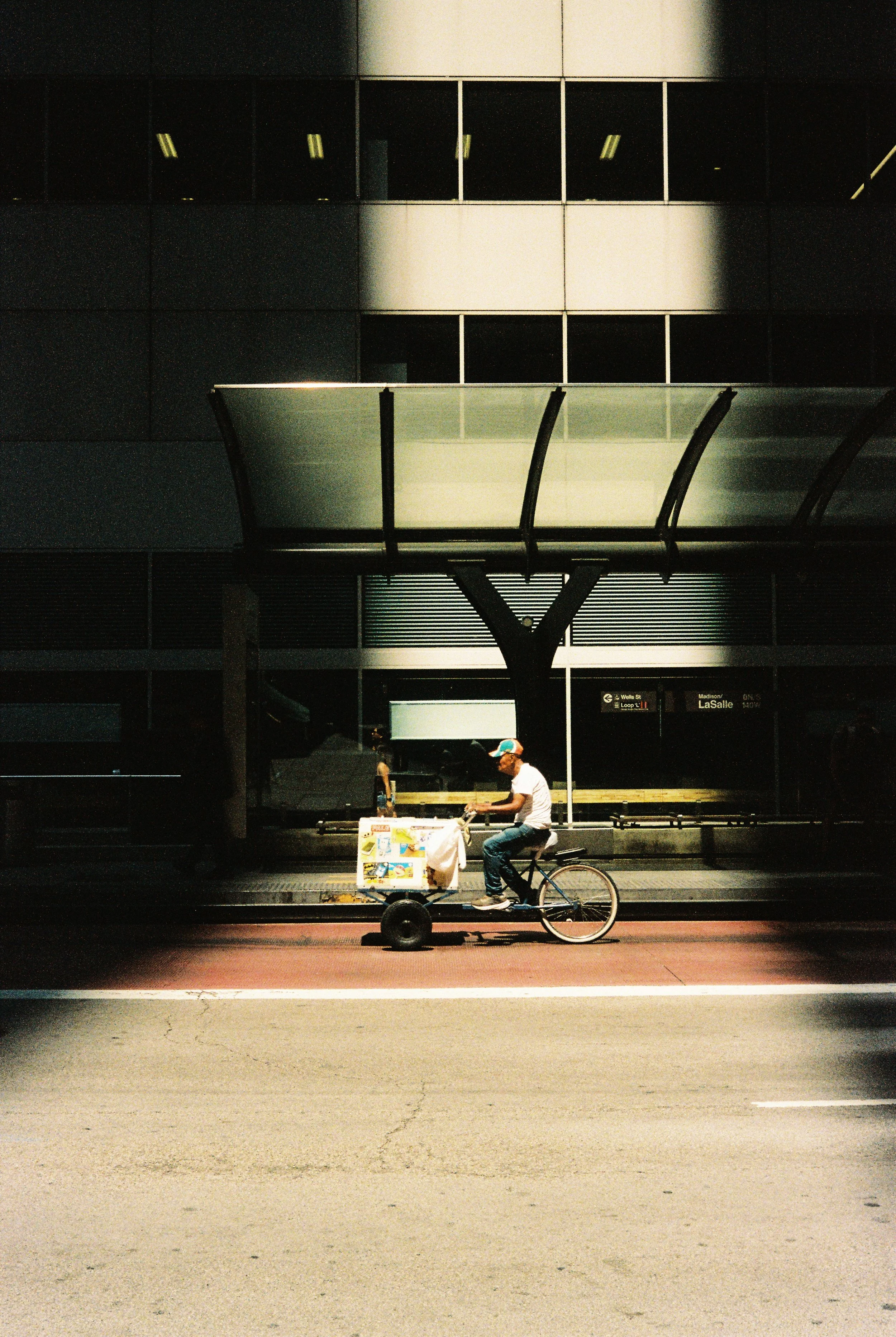 Chicago 5.JPG