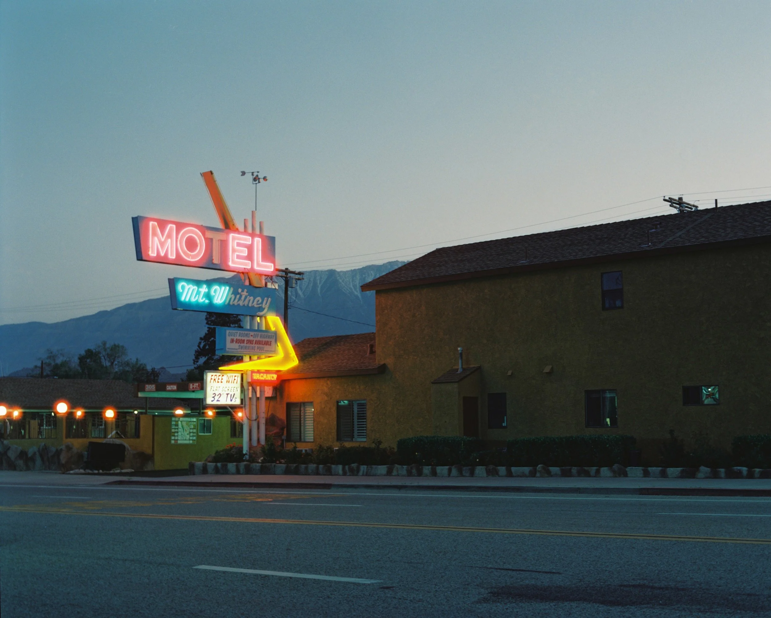 Mt Whitney Motel.JPG