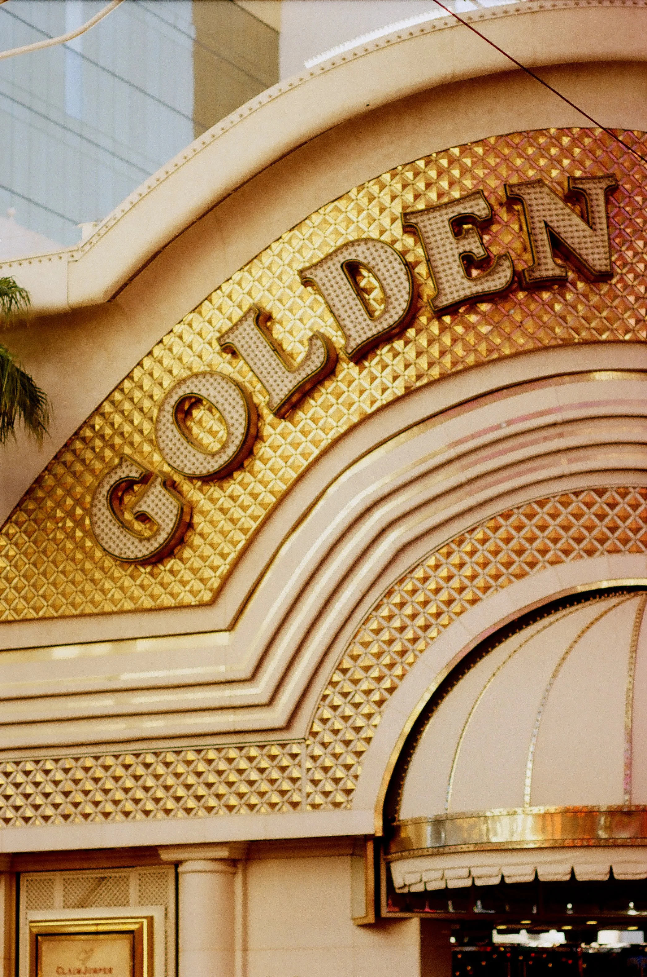07840004.JPG