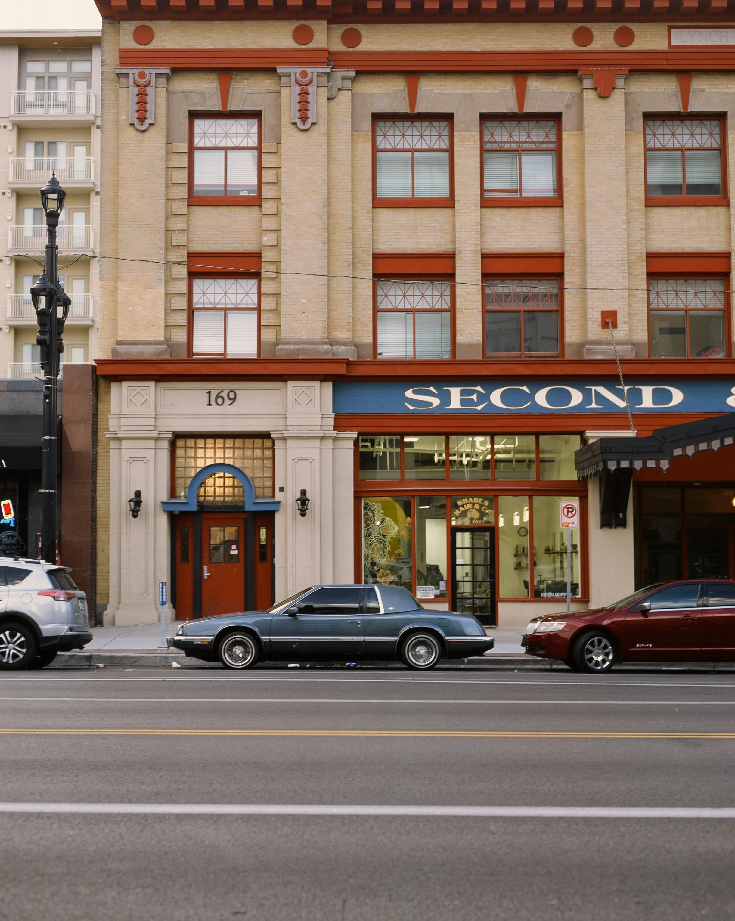 Salt Lake City.jpg