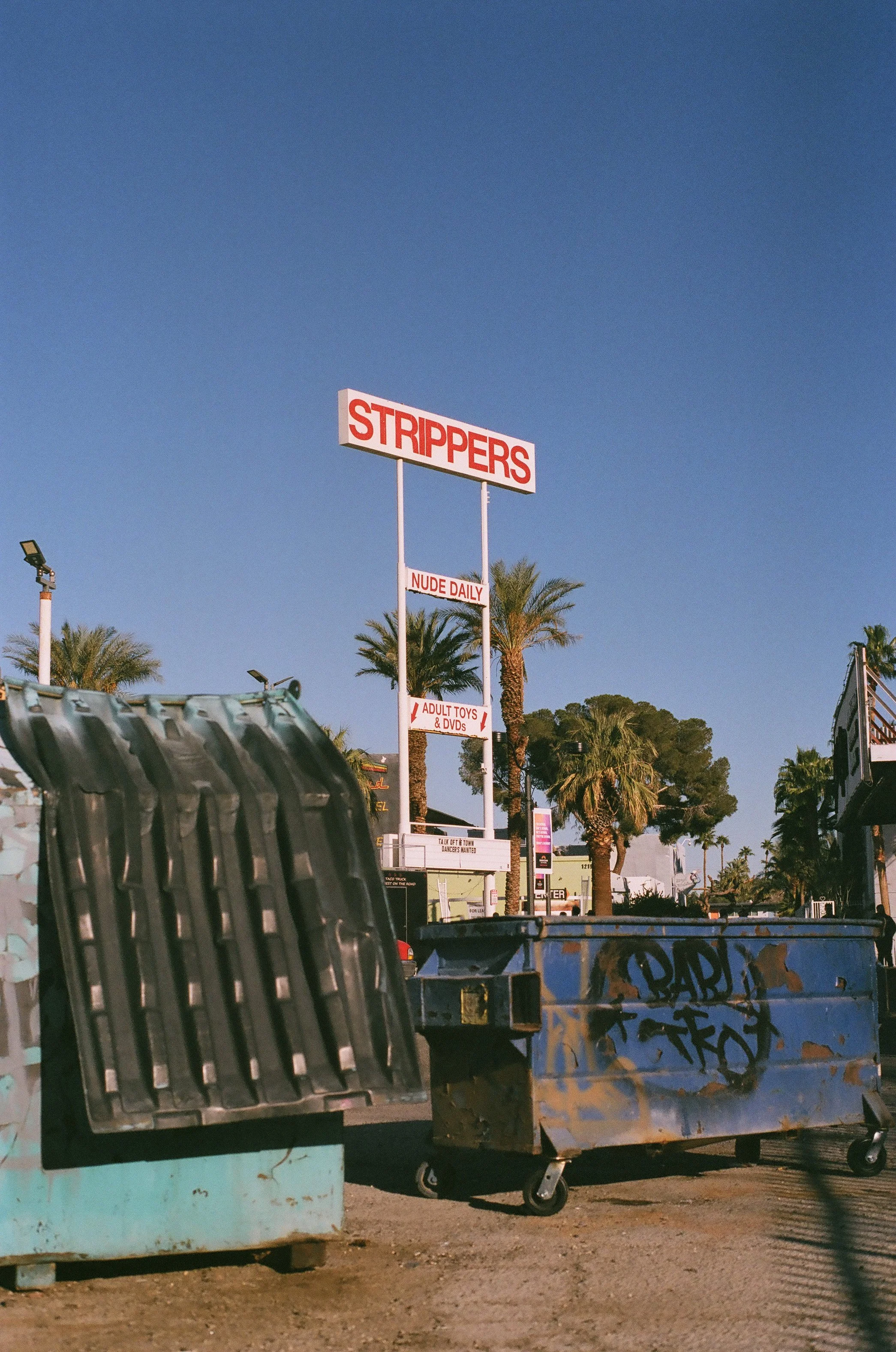 70380024.JPG