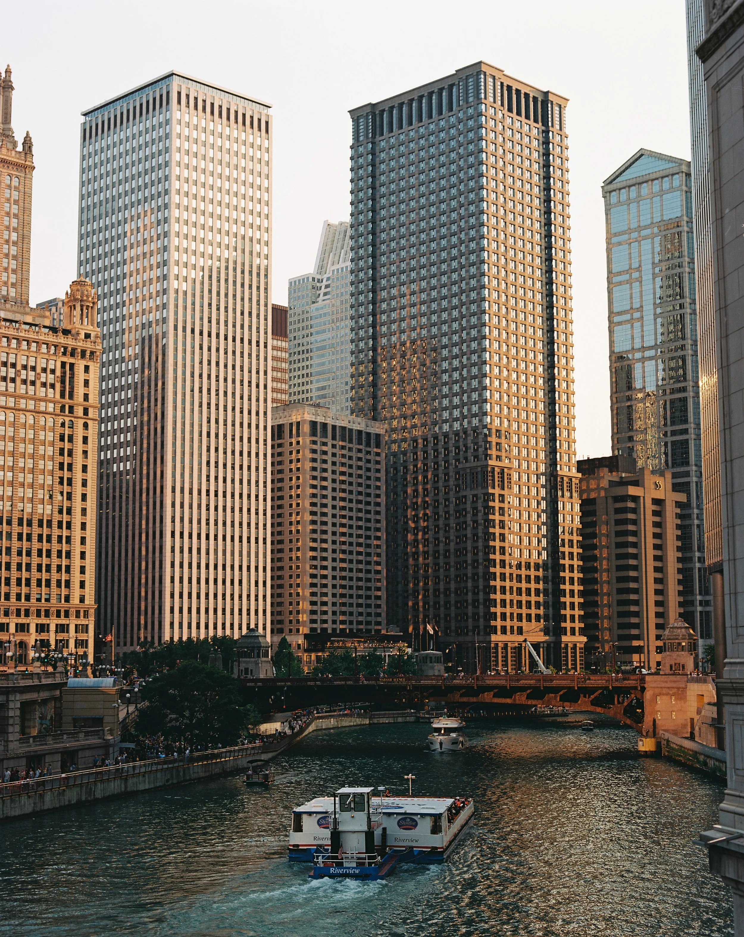 Chicago 8.jpg