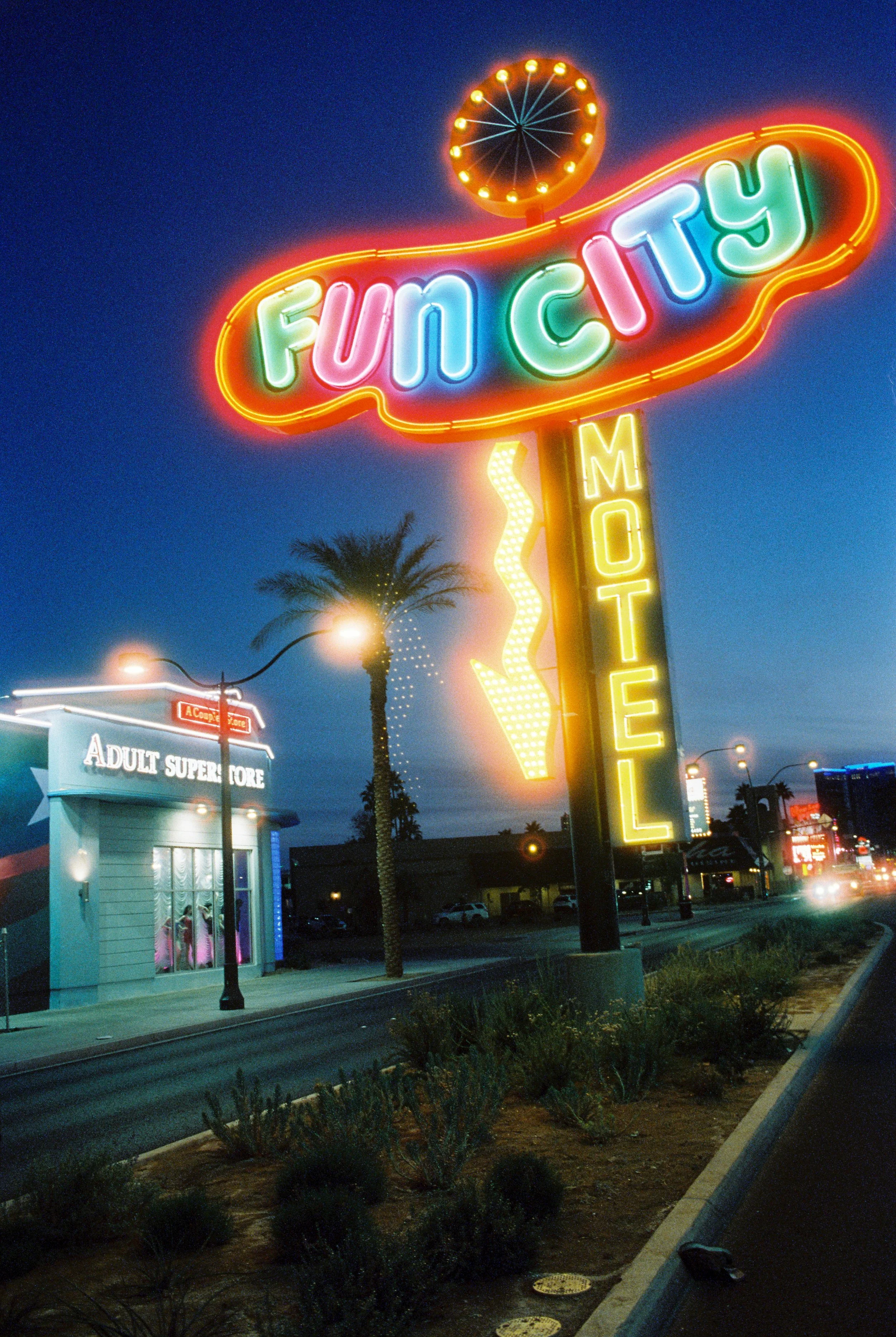 e_000019.jpg