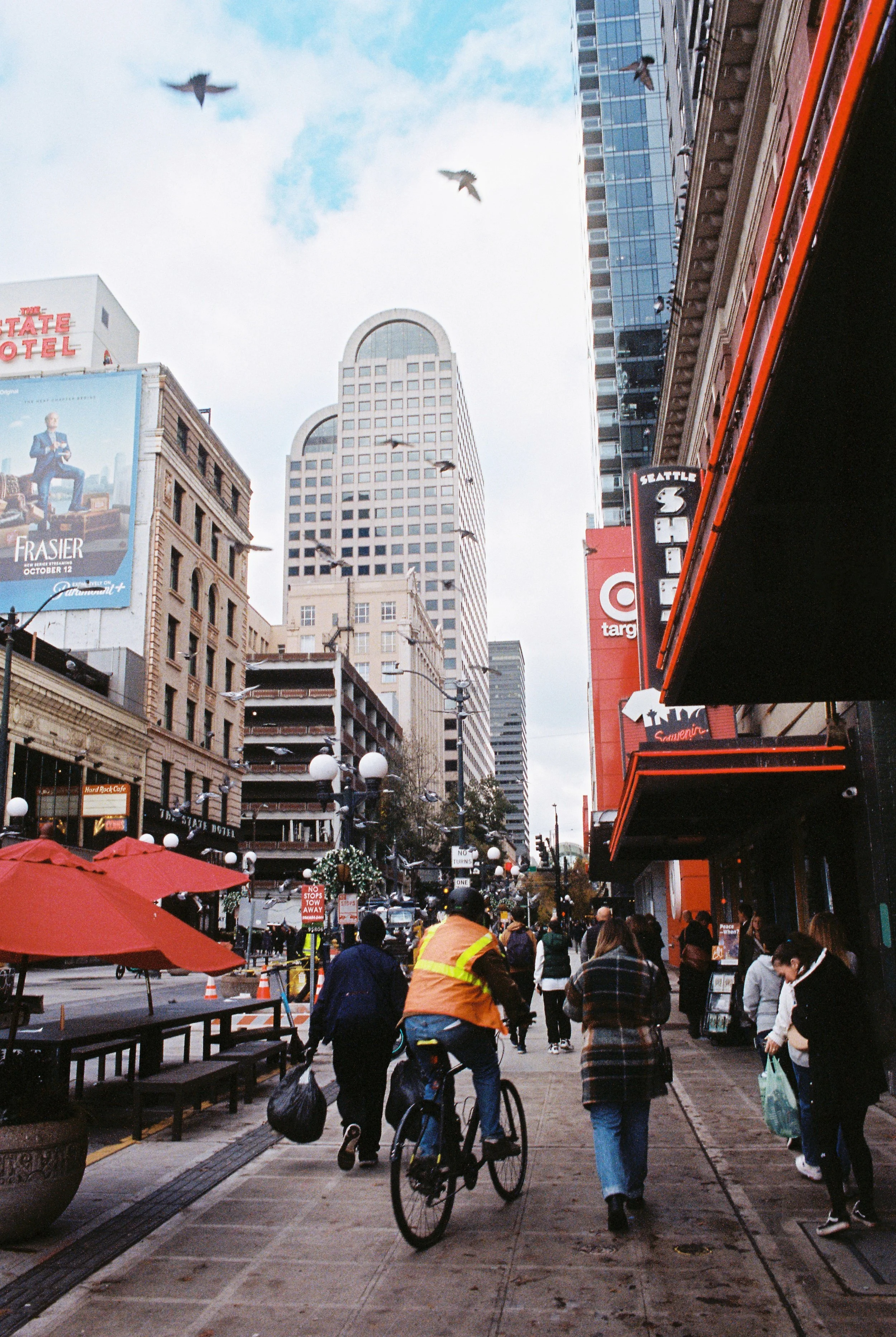 Seattle .JPG