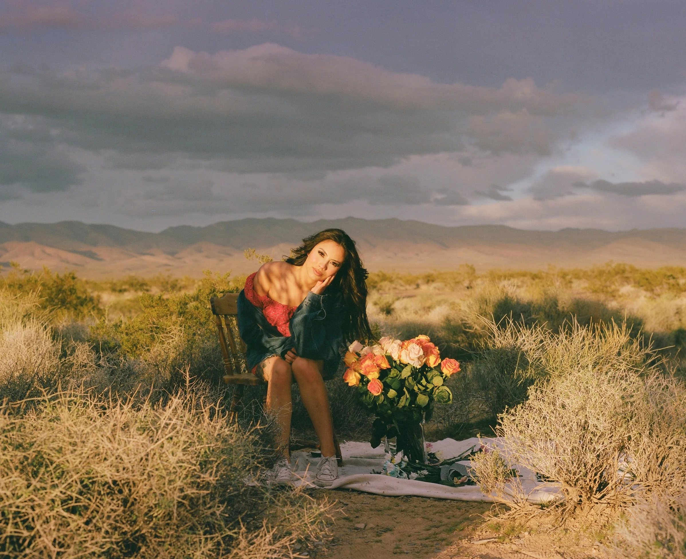 Tati - Desert.JPG