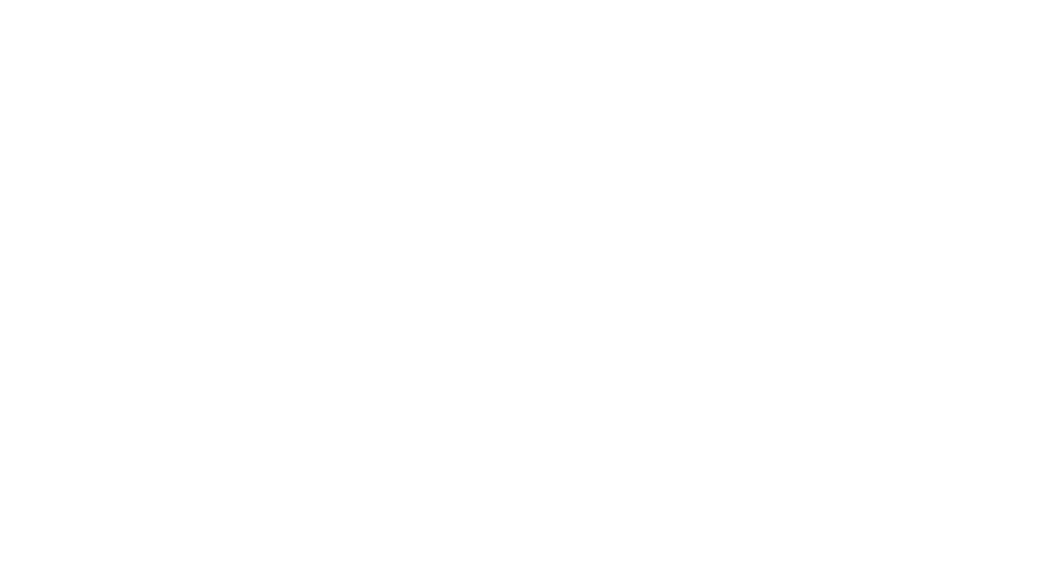 sidenote