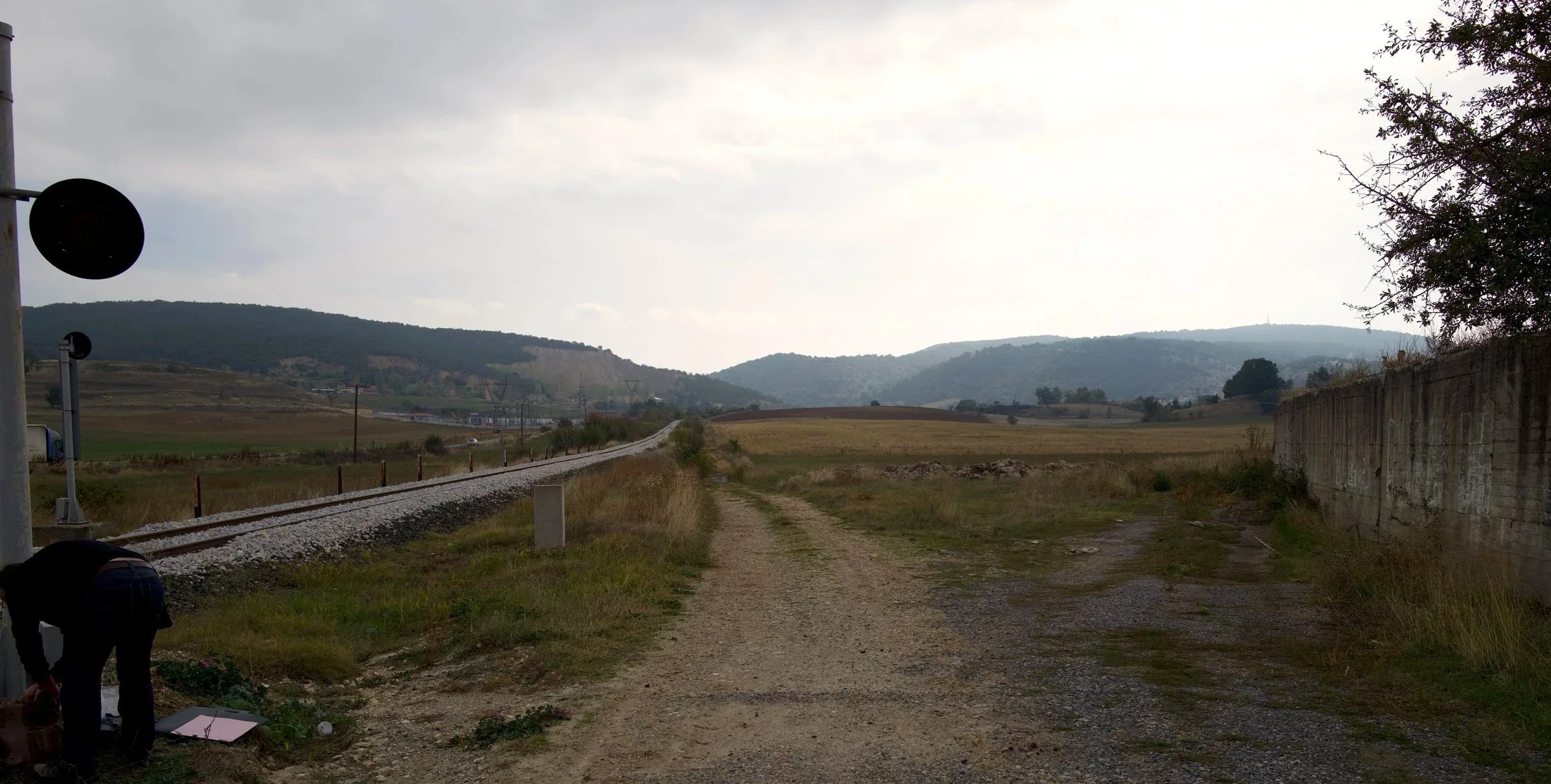 L1000539.jpg