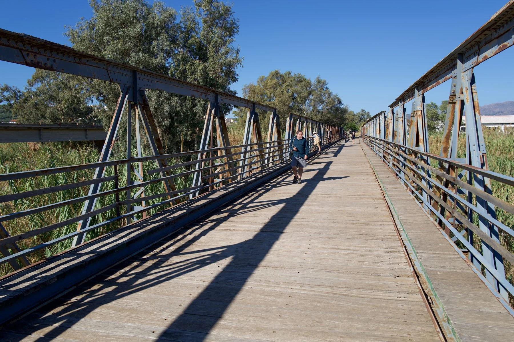 L1001074.jpg
