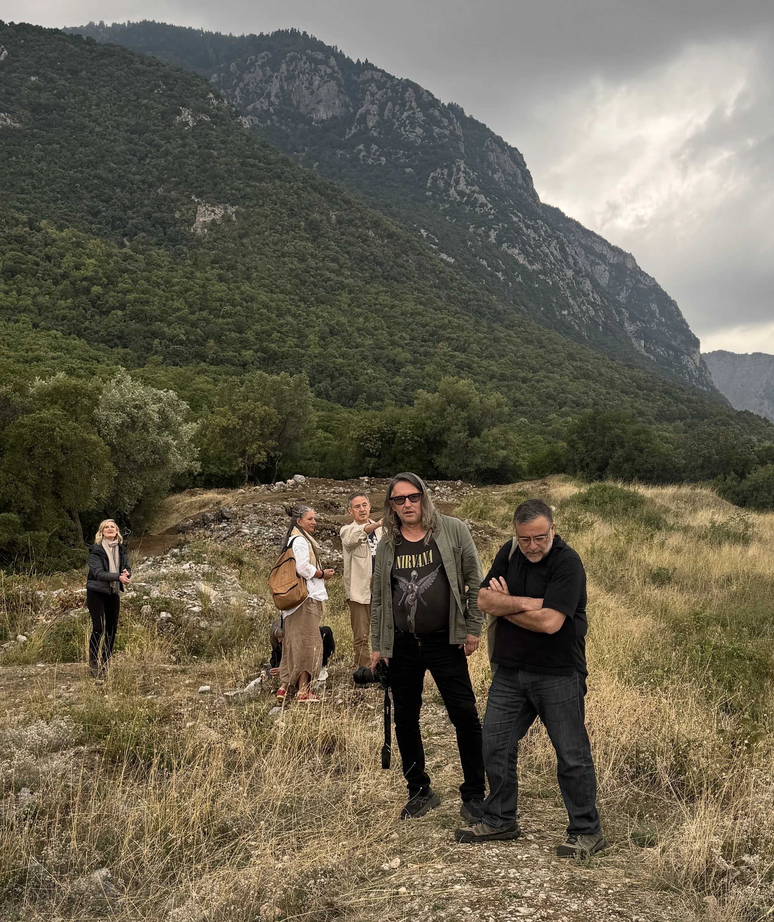 IMG_3951-APH, Thermopylae.jpeg
